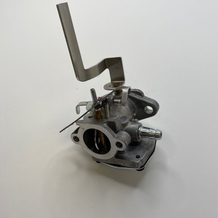 TECUMSEH Carburetor 632731